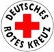 Logo BRK Kitzingen